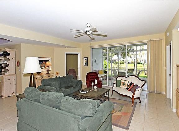 2nd image of 4234 Pensacola Ave