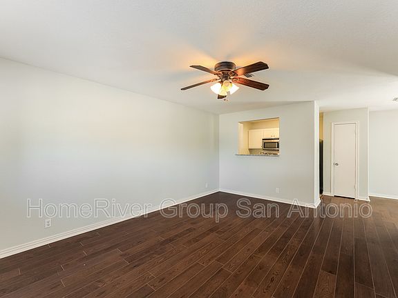 3rd image of 3531 Candlehead Ln