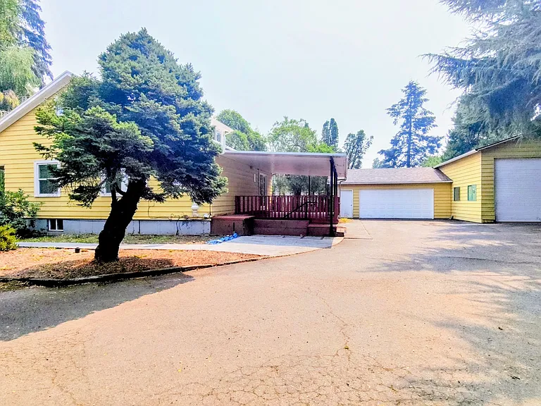 2147 SE 112th Ave — Photo 7