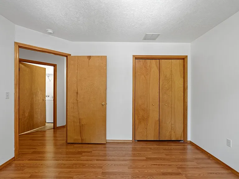 1329 W Qualchan Dr — Photo 16