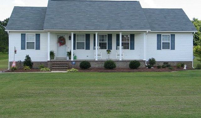 1st image of 107 River Bluff Dr