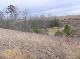 999 Dry Branch Rd, Annville, KY 40402