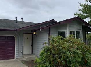 2815 E Section St #B, Mount Vernon, WA 98274