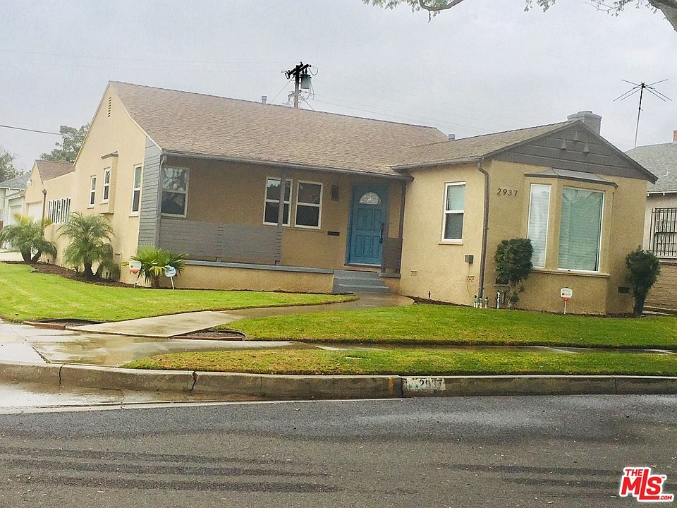 1st image of 2937 W 95th St