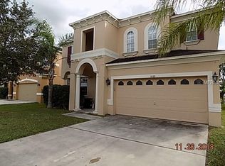 1868 Strathmore Cir, Mount Dora, FL 32757