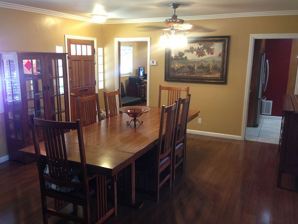 Dinning Room