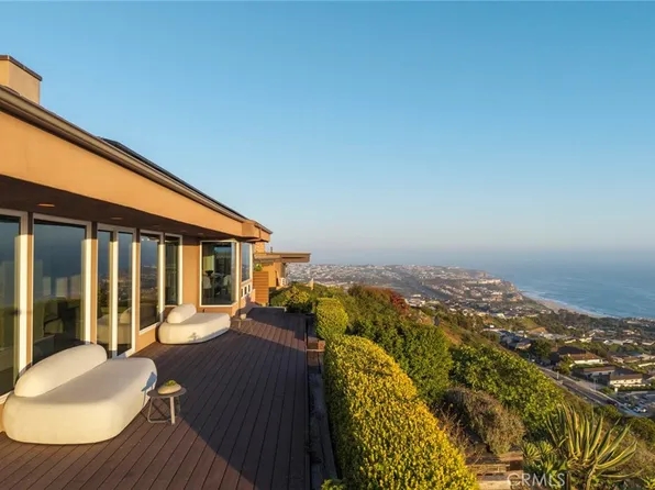 32131 Sea Island Dr, Dana Point, CA 92629
