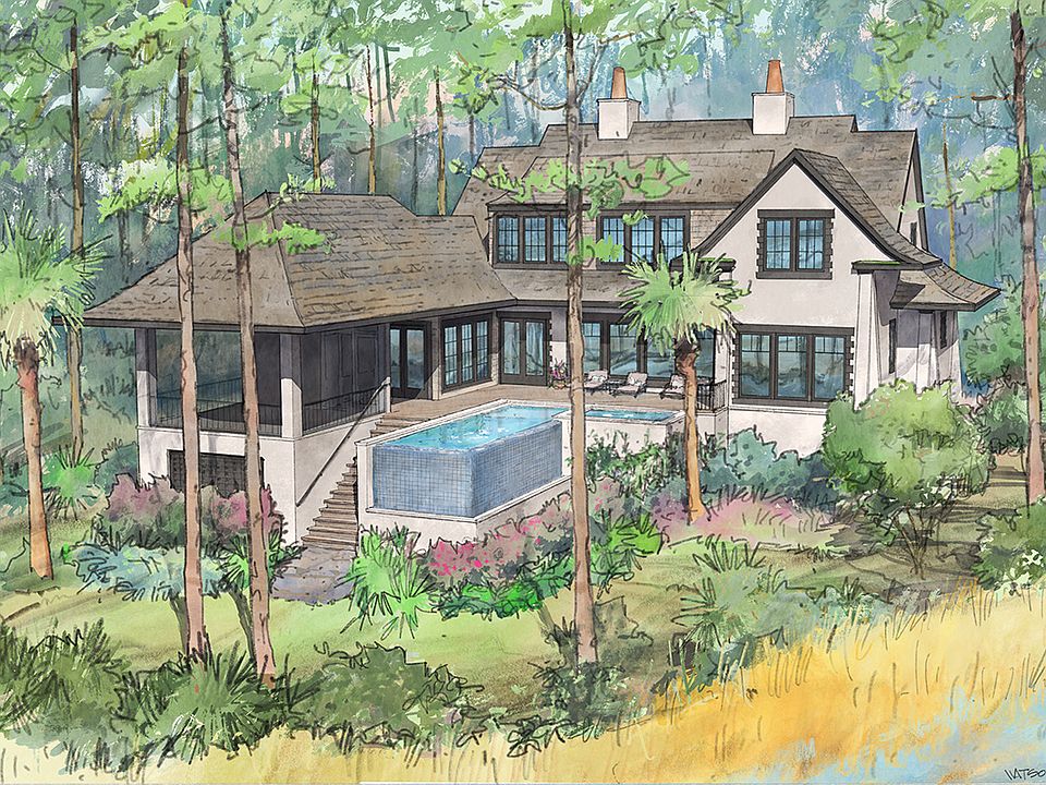 1st image of 406 Estuary Ln