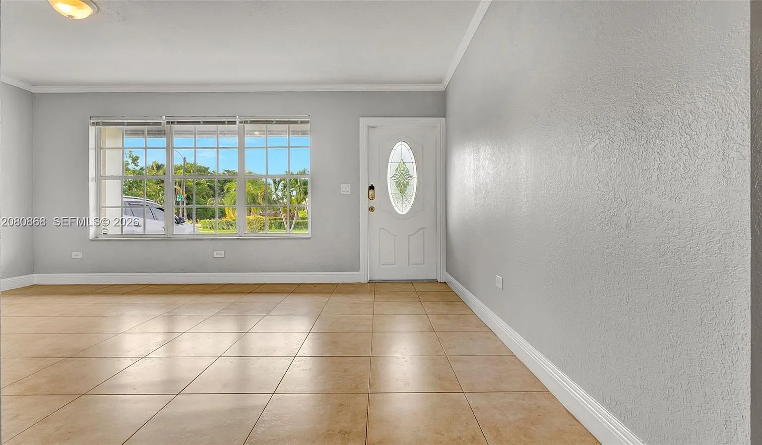 Coral Park Estates Sec 5 — Photo 2