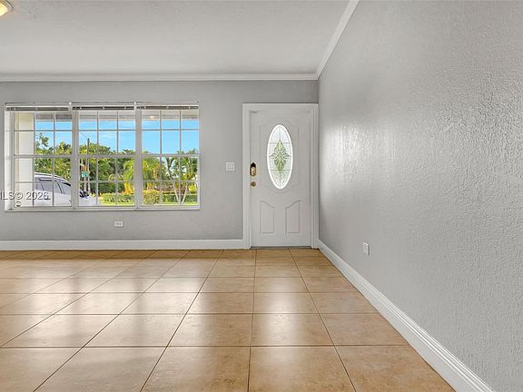 3rd image of 9710 SW 14th St