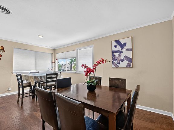 5th image of 6317 Crab Orchard Rd #8