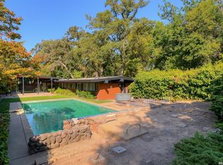 721 Treehouse Ln, Sacramento, CA 95864