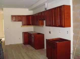 316 19th St, Brooklyn, NY 11215