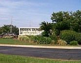 1st image of 9815 Us Highway 98 W Unit 40