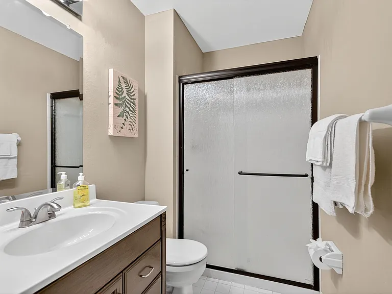 11502 Cedar Walk Dr — Photo 24