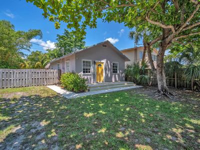 1005 SW 15 Terrace, Fort Lauderdale, FL, 33312