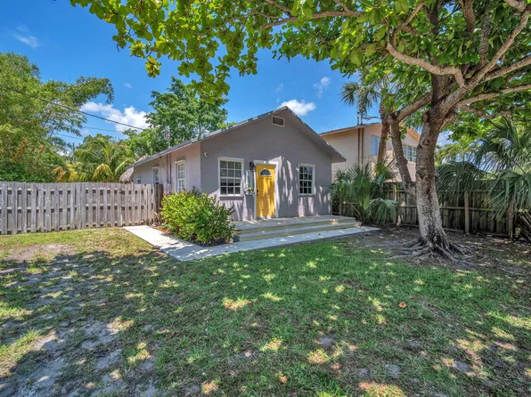 1005 SW 15 Terrace, Fort Lauderdale, FL 33312