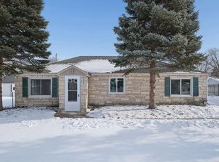 8237 1st Ave S, Bloomington, MN 55420