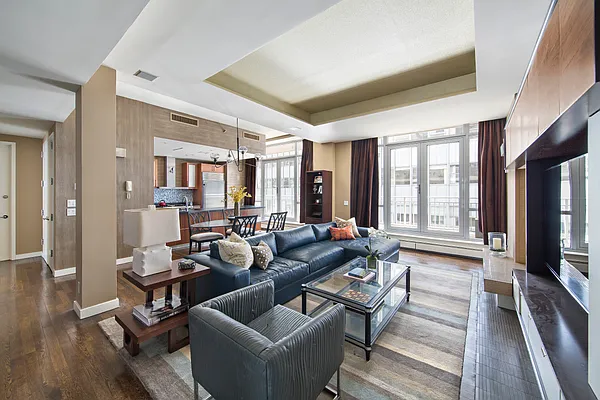 Sold by Compass | media 3