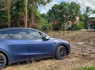 57496 Bailey St, Grassy Key, FL 33050