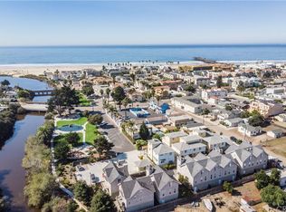 366 Park Ave #C, Pismo Beach, CA 93449