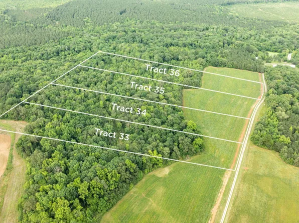 34 Hobby Ln, Kinards, SC 29355