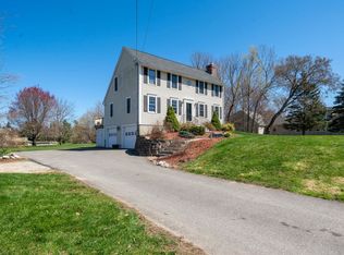 11 Adams Pond Rd, Derry, NH 03038