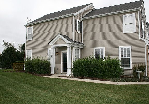 3rd image of 5007 Norwalk Ct