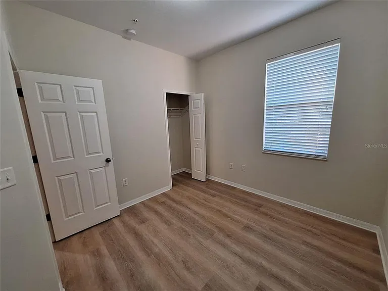 3709 Parkridge Cir #7-204 — Photo 22