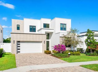 691 Kingsbridge St, Boca Raton, FL 33487