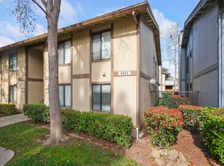 6292 Joaquin Murieta Ave #345F, Newark, CA 94560