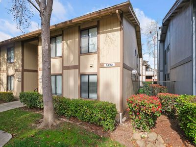 6292 Joaquin Murieta Ave #345F, Newark, CA, 94560