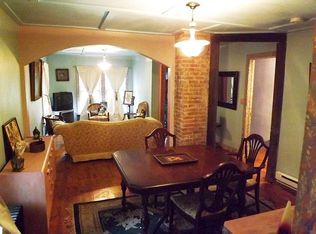 81 Bushnell Ave #2, Catskill, NY 12414