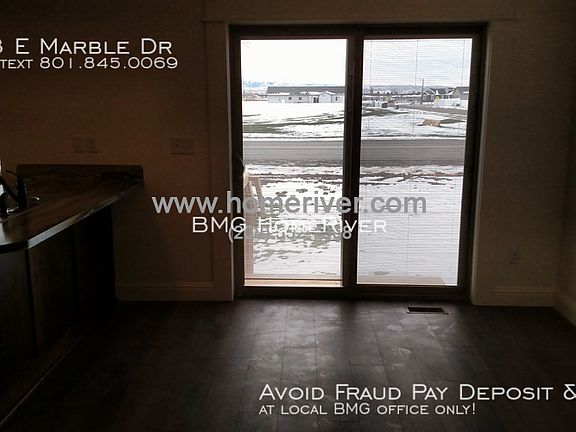 4th image of 3858 E Marble Dr
