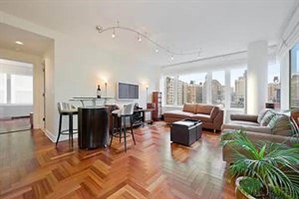 Sold by Douglas Elliman | media 1