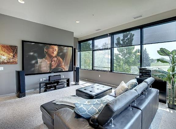 4th image of 5601 Smetana Dr Unit 206