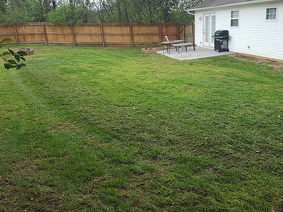 4th image of 2384 Sunnywood Ln