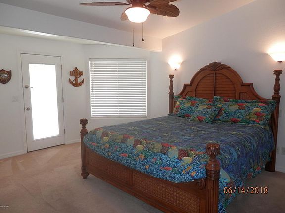 3rd image of 3879 Northstar Dr