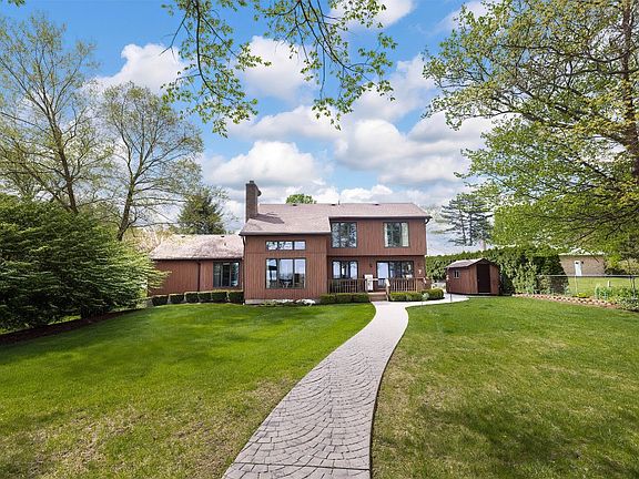 5th image of 11312 Lakeside Dr