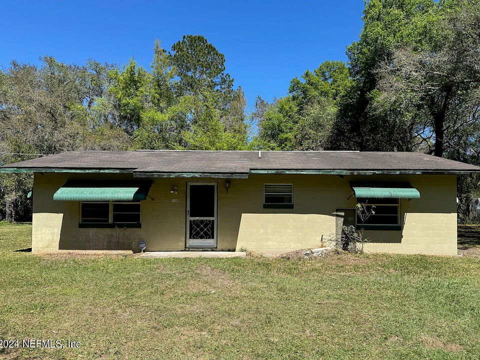 1st image of 204 LEISURELY Avenue