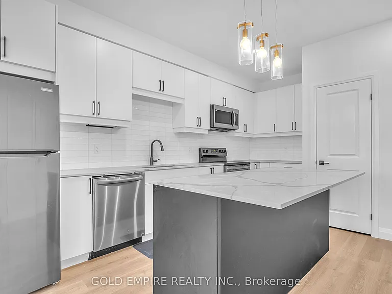 3900 Savoy St #99 — Photo 6