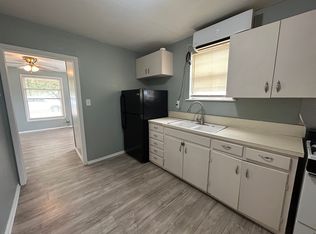 808 W Missouri Ave, Artesia, NM 88210