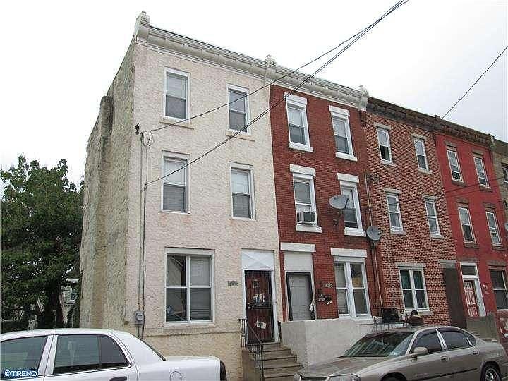 1st image of 2023 W Westmoreland St
