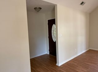 104 Leigh Cir, Daphne, AL 36526