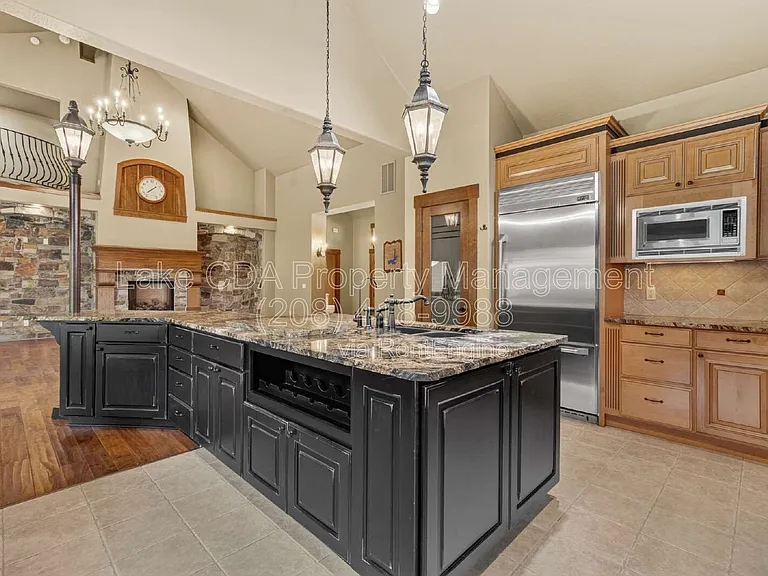 8668 N Stable Trace Ct — Photo 12