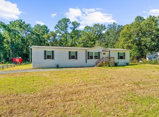 162 Acline Ave, Saint Stephen, SC 29479