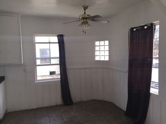 3rd image of 6118 Wilcox Ave