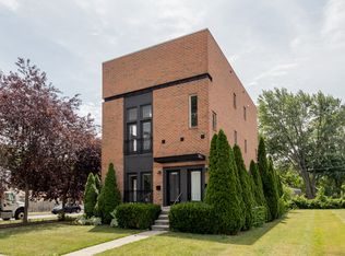 1500 Woodward Hts #1, Ferndale, MI
