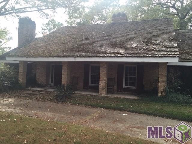 2nd image of 1735 N Vega Dr