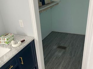 311 McLester Rd, Rockport, TX 78382